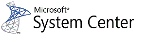System Center - SCSM - SCCM - SCOM