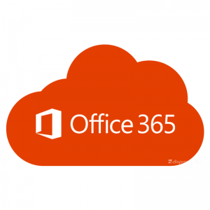 Consultor Office 365