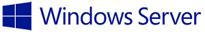 Microsoft Windows Server 2012 - Directorio Activo - GPO