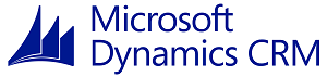 Microsoft Dynamics CRM Consultoría y Formación