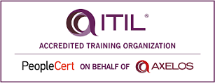 ITIL® Expert - Formador - Trainer