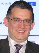 Foto de José Darío Aldana