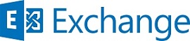 Microsoft Exchange Consultoría y Formación