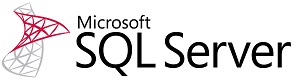 SQL Server 2014 Profesor Administración