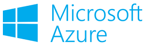 System Center - SCSM - SCCM - SCOM