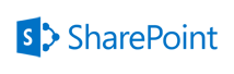 Sharepoint 2013 Consultoría y Formación